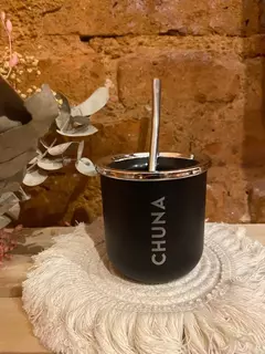 Mate Anubis - comprar online