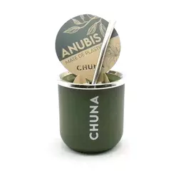 Mate Anubis
