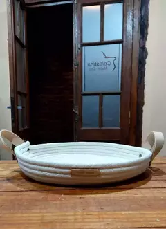 Bandeja BR03
