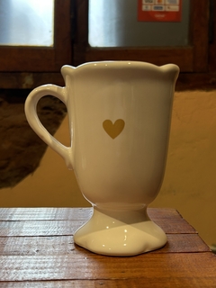Taza Capucchino - comprar online