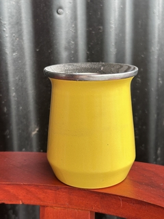 Imagen de Mate Acero Simil Stanley
