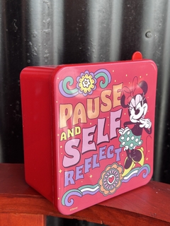 Lunch Box Disney - Celestina Diseño