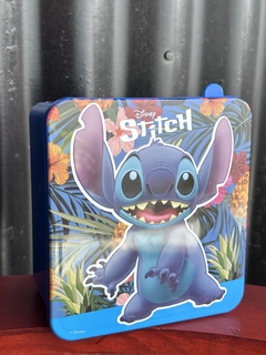 Lunch Box Disney - tienda online