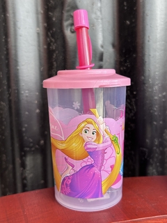 Vaso Kona Mini en internet