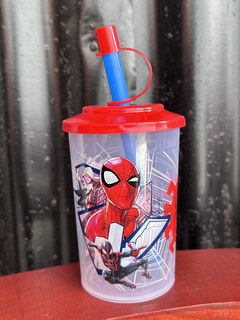 Vaso Kona Mini - tienda online