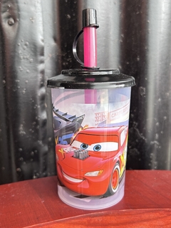 Vaso Kona Mini - Celestina Diseño