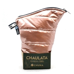 Yerbera Chuna L en internet