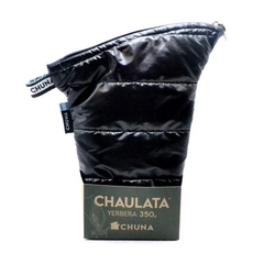 Yerbera Chuna L - comprar online
