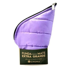 Funda Para Mate