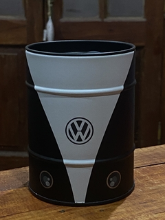 Tambito XL Volkswagen - Celestina Diseño