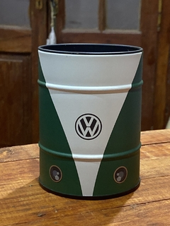 Tambito XL Volkswagen