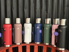 Termo Simil Stanley 1L