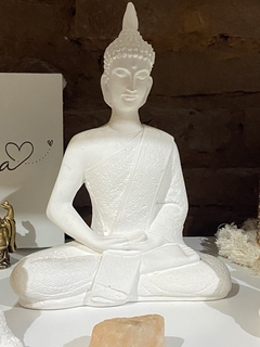 Buda Hermes
