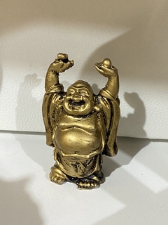 Buda Wake Up - comprar online