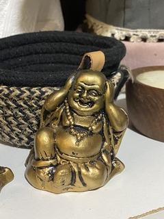 Set Buda