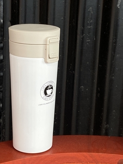 Vaso Coffee - comprar online