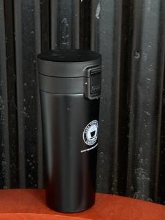 Vaso Coffee en internet