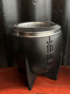Mate Misionero - comprar online