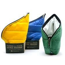 Funda Para Mate en internet