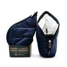 Funda Para Mate - comprar online