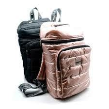Mochila Roma