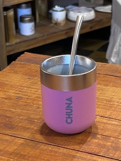 Mate Odisea