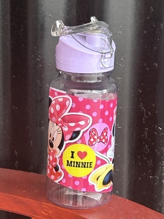 Botella Infantil 500ML - Celestina Diseño