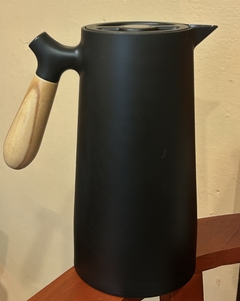 Jarra Nórdica Térmica - Celestina Diseño