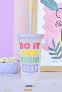 Vaso Chic - comprar online