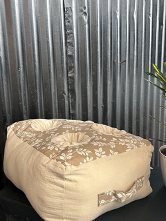 Almohadón Estampados - comprar online