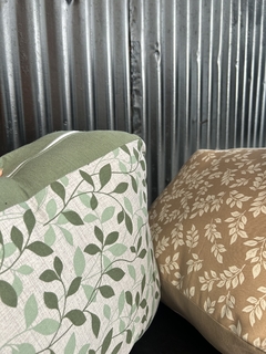 Almohadón Estampados - tienda online