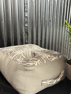 Almohadón Estampados - comprar online
