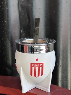 Mate Pampa XL Futbol en internet