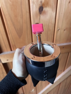 Luces Led para Mate en internet