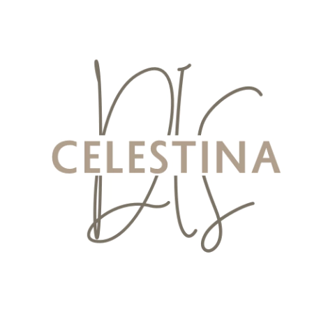 Celestina Diseño