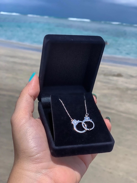 Banner da categoria Prata 925