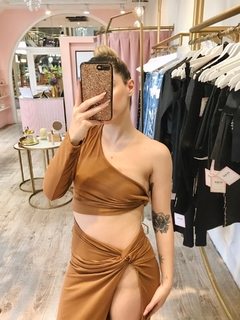 Conjunto bruna - comprar online