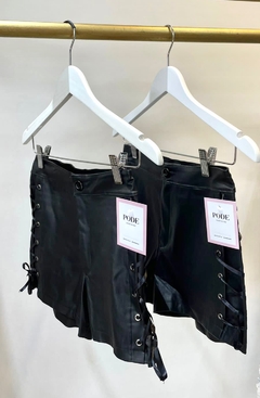 Short kim en internet