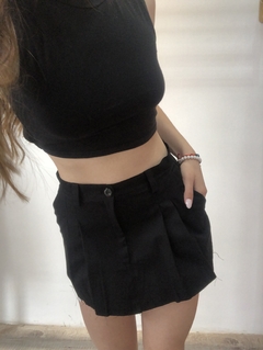 Mini cyrus - tienda online