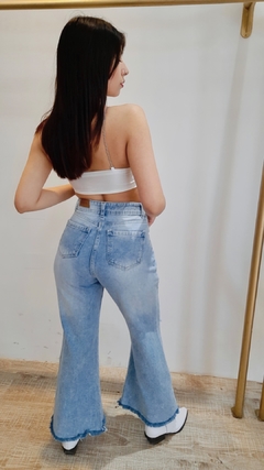 Denim week - Pode Store