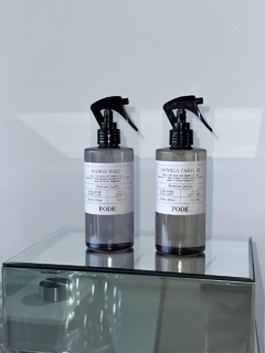 home spray pode - Pode Store