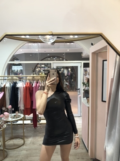 Dress princess - Pode Store