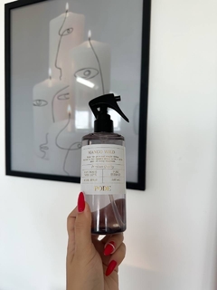 home spray pode - comprar online