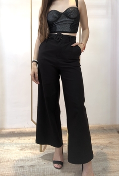 Pant sastrero Sira