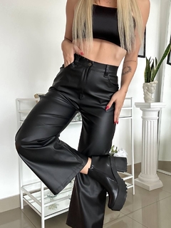 pant jules - Pode Store