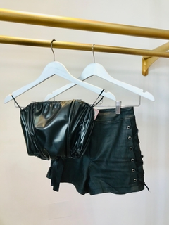 Short kim - comprar online