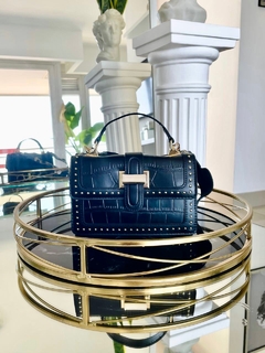 Cartera diamond - comprar online
