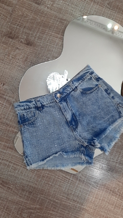 short amsterdam