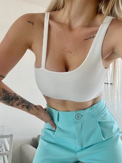 top fancy
