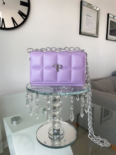 Cartera millennial - comprar online